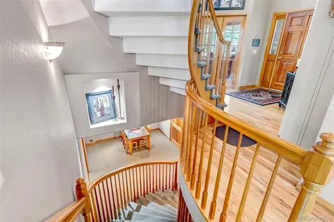 8466 S Nelson Street Littleton CO 80127