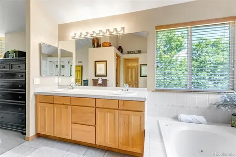 8466 S Nelson Street Littleton CO 80127