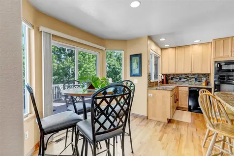 8466 S Nelson Street Littleton CO 80127