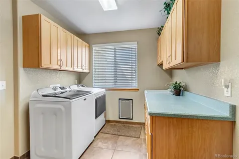 8466 S Nelson Street Littleton CO 80127