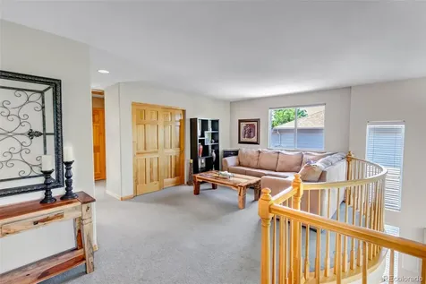 8466 S Nelson Street Littleton CO 80127