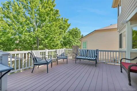 8466 S Nelson Street Littleton CO 80127