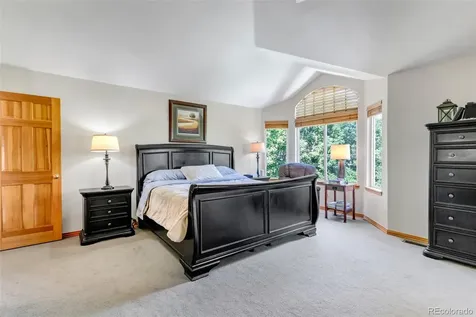 8466 S Nelson Street Littleton CO 80127