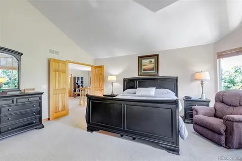 8466 S Nelson Street Littleton CO 80127