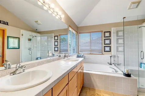 8466 S Nelson Street Littleton CO 80127