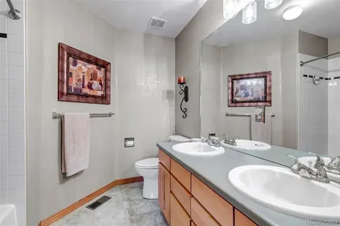 8466 S Nelson Street Littleton CO 80127