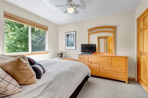 8466 S Nelson Street Littleton CO 80127