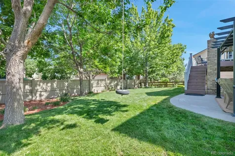8466 S Nelson Street Littleton CO 80127