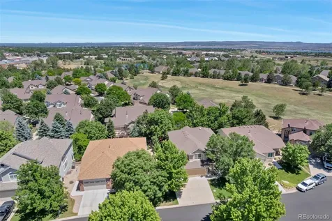 8466 S Nelson Street Littleton CO 80127