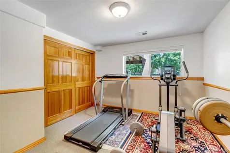 8466 S Nelson Street Littleton CO 80127