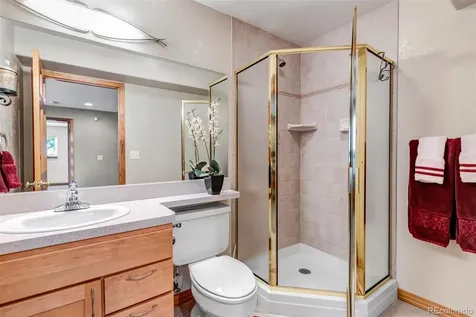 8466 S Nelson Street Littleton CO 80127