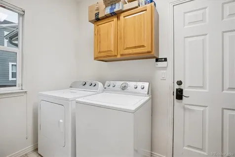 7083 Winthrop Circle Castle Rock CO 80104