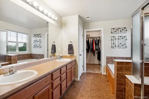 7083 Winthrop Circle Castle Rock CO 80104