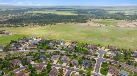 7083 Winthrop Circle Castle Rock CO 80104
