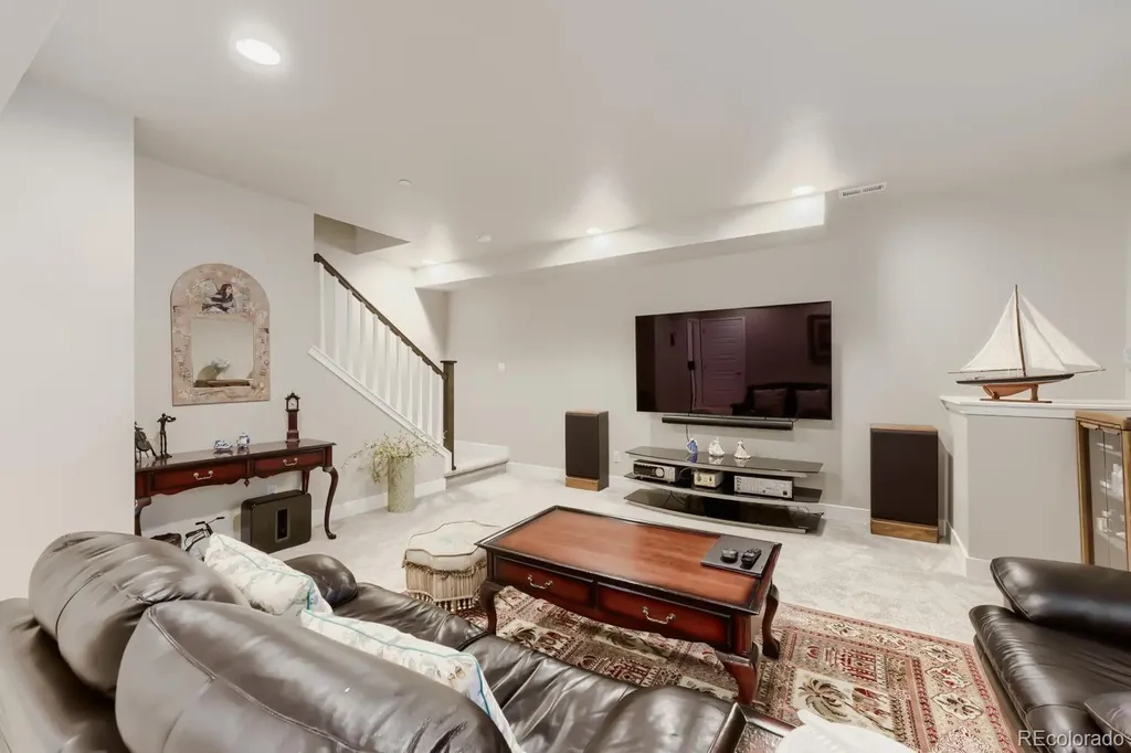 3785 W 88th Court Westminster CO 80031