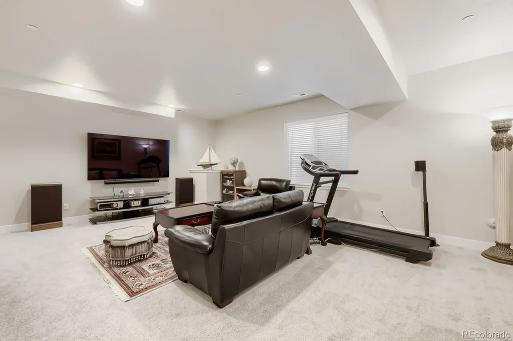 3785 W 88th Court Westminster CO 80031