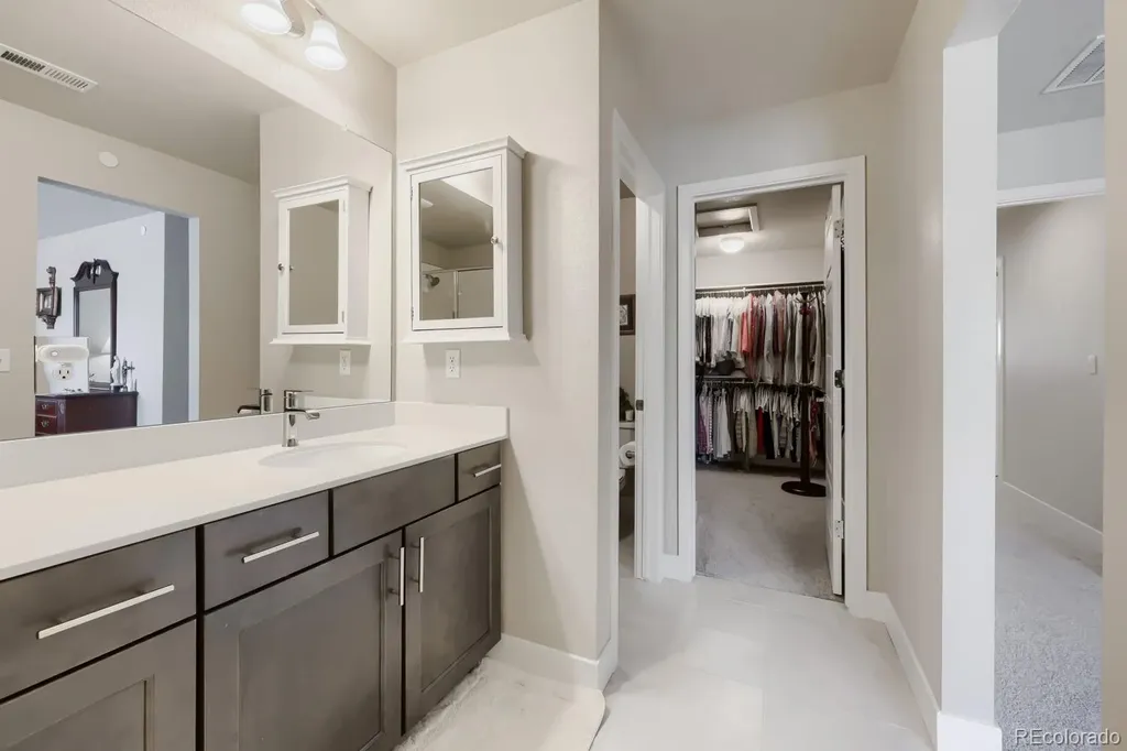 3785 W 88th Court Westminster CO 80031