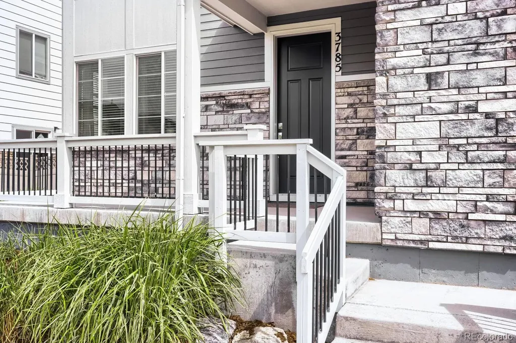 3785 W 88th Court Westminster CO 80031