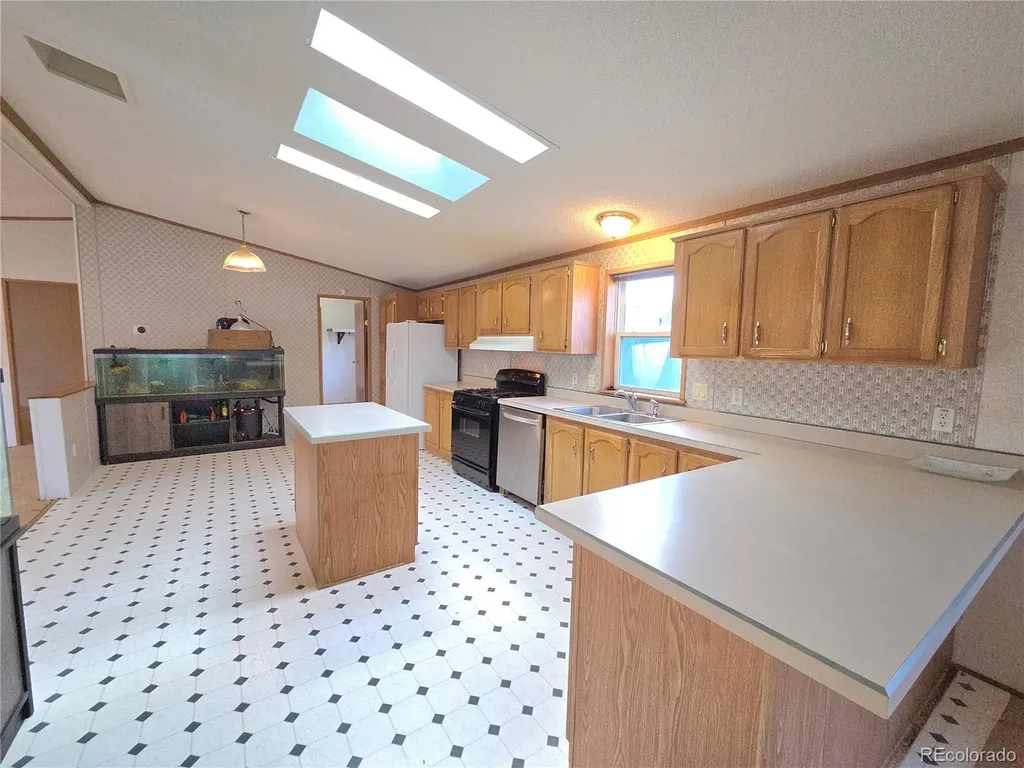 251 Marble Circle Golden CO 80401