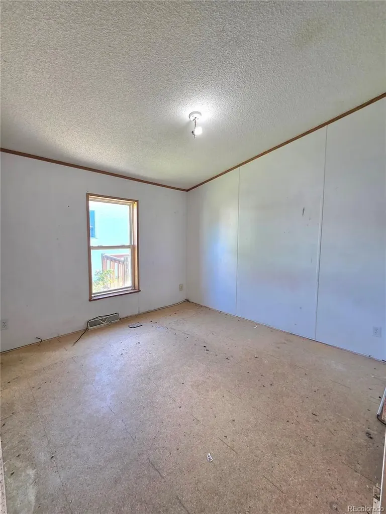 251 Marble Circle Golden CO 80401