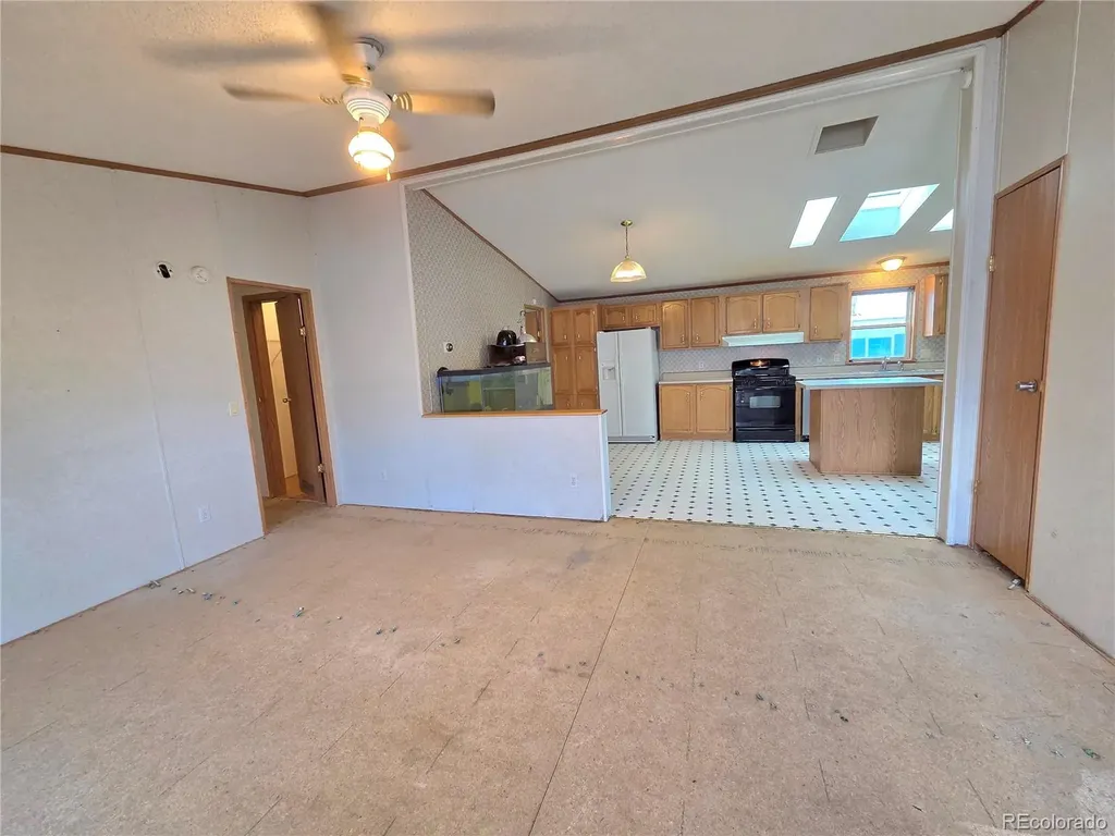 251 Marble Circle Golden CO 80401