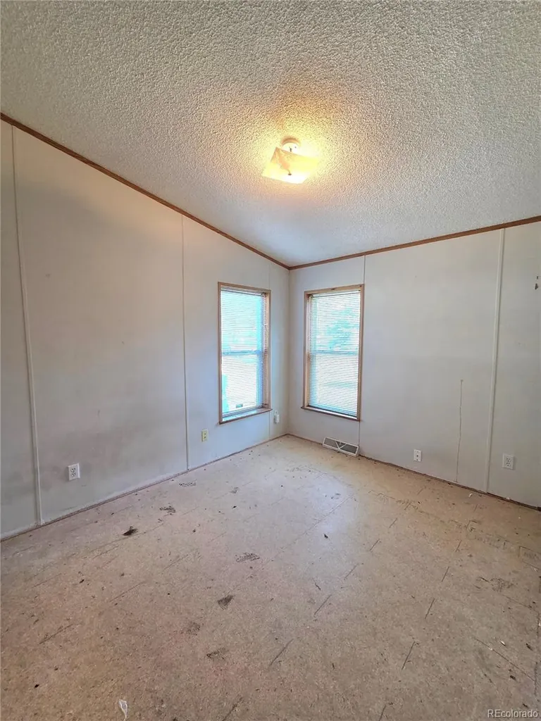 251 Marble Circle Golden CO 80401