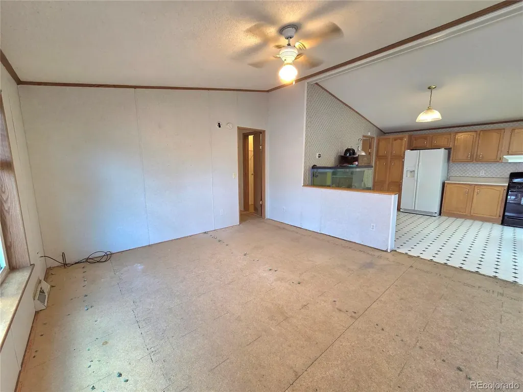 251 Marble Circle Golden CO 80401