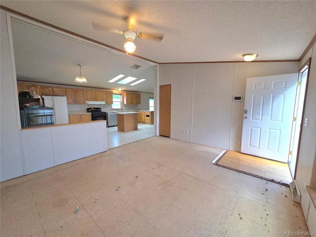 251 Marble Circle Golden CO 80401
