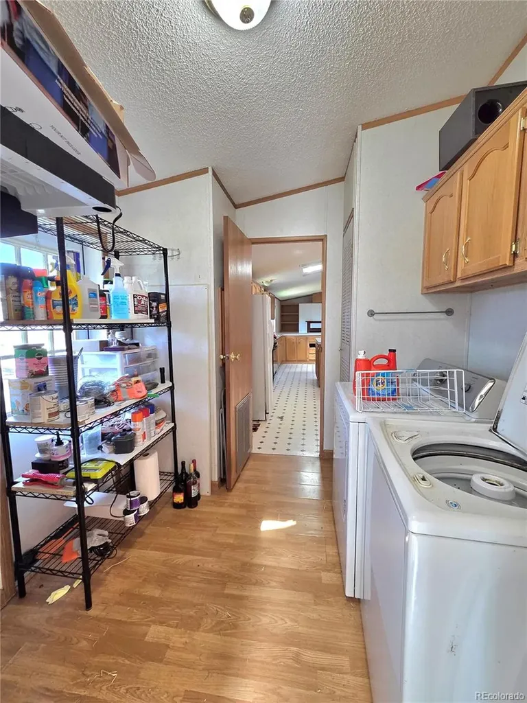 251 Marble Circle Golden CO 80401