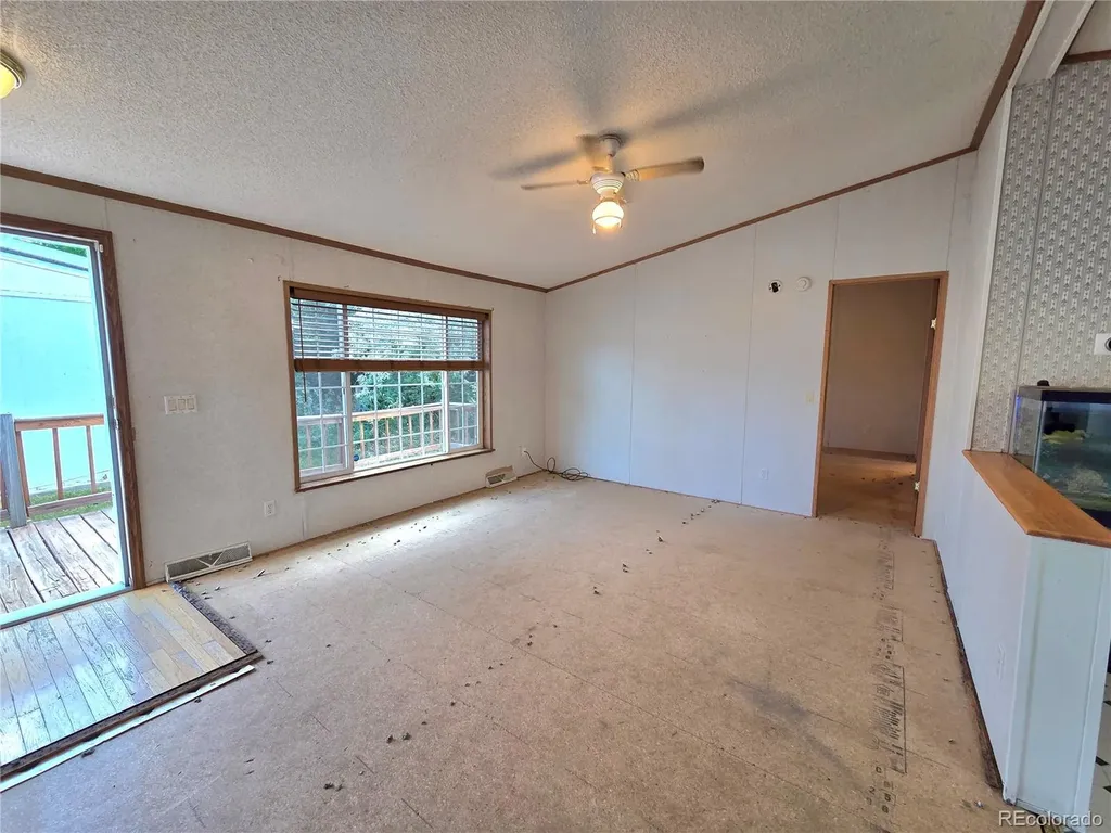 251 Marble Circle Golden CO 80401