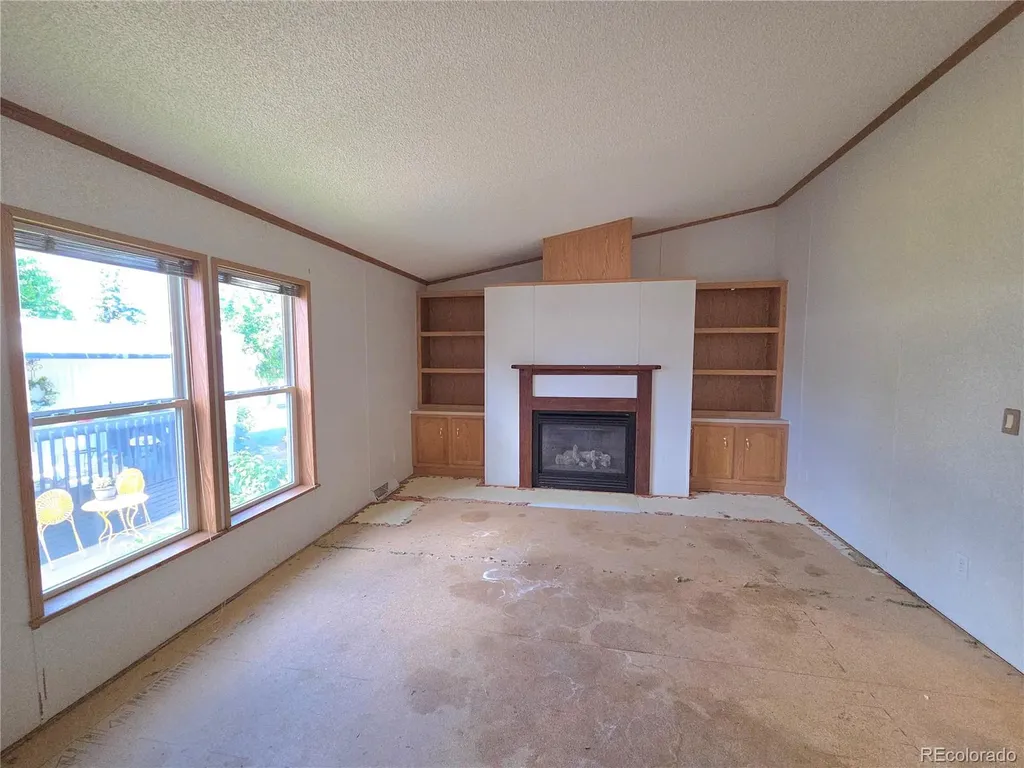 251 Marble Circle Golden CO 80401