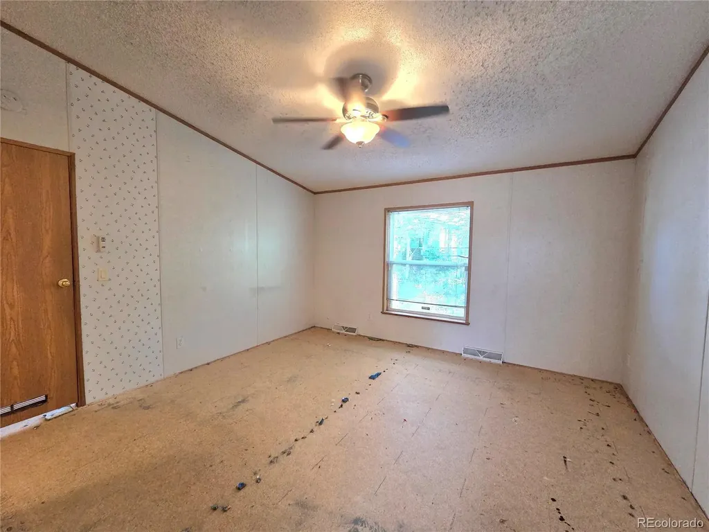 251 Marble Circle Golden CO 80401