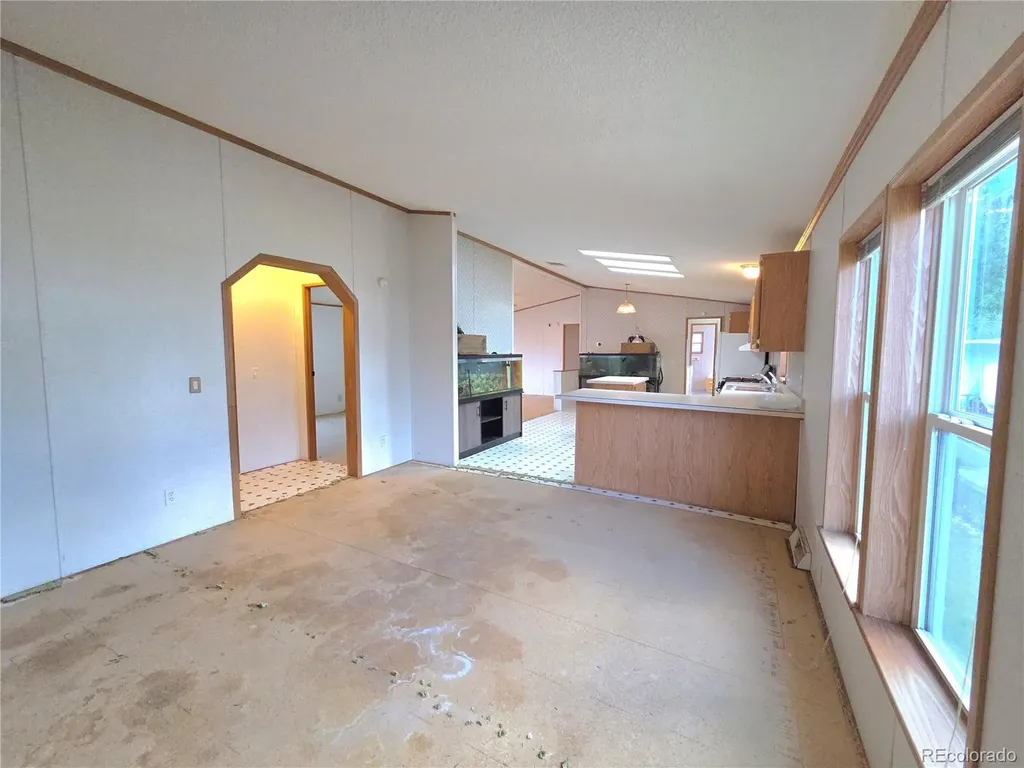 251 Marble Circle Golden CO 80401