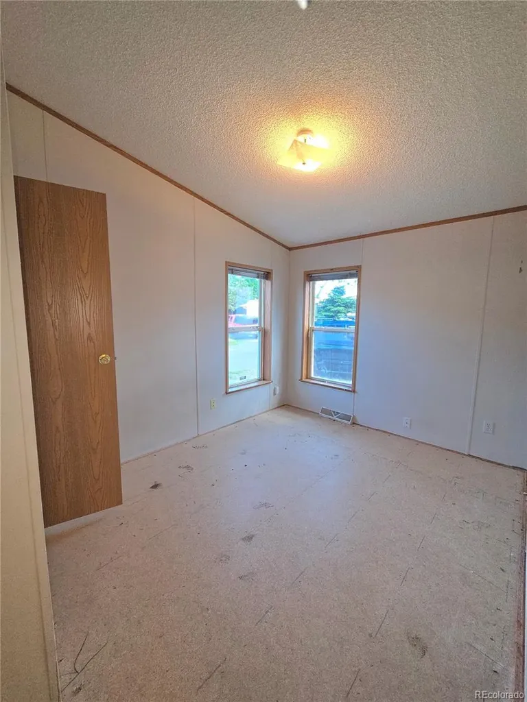 251 Marble Circle Golden CO 80401