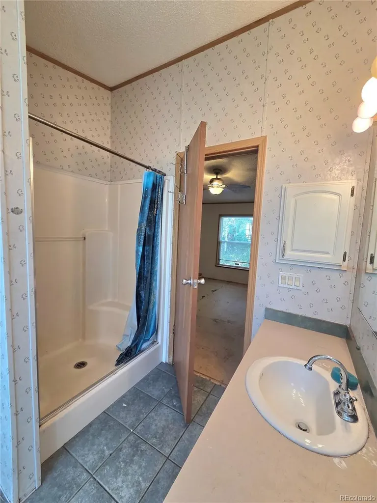 251 Marble Circle Golden CO 80401
