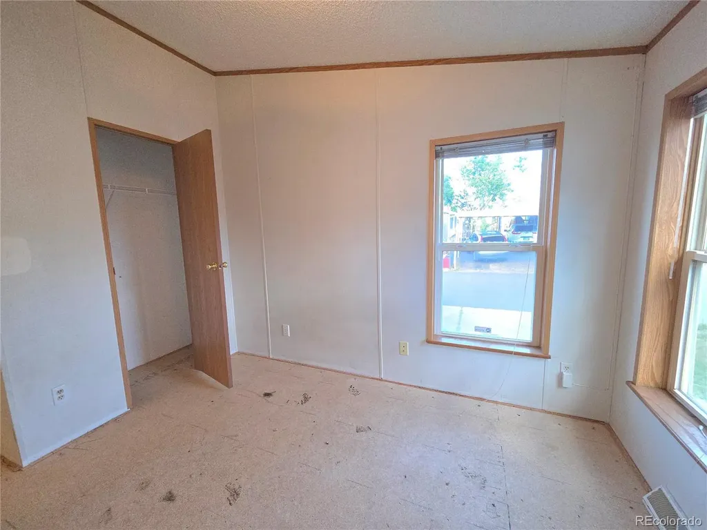251 Marble Circle Golden CO 80401