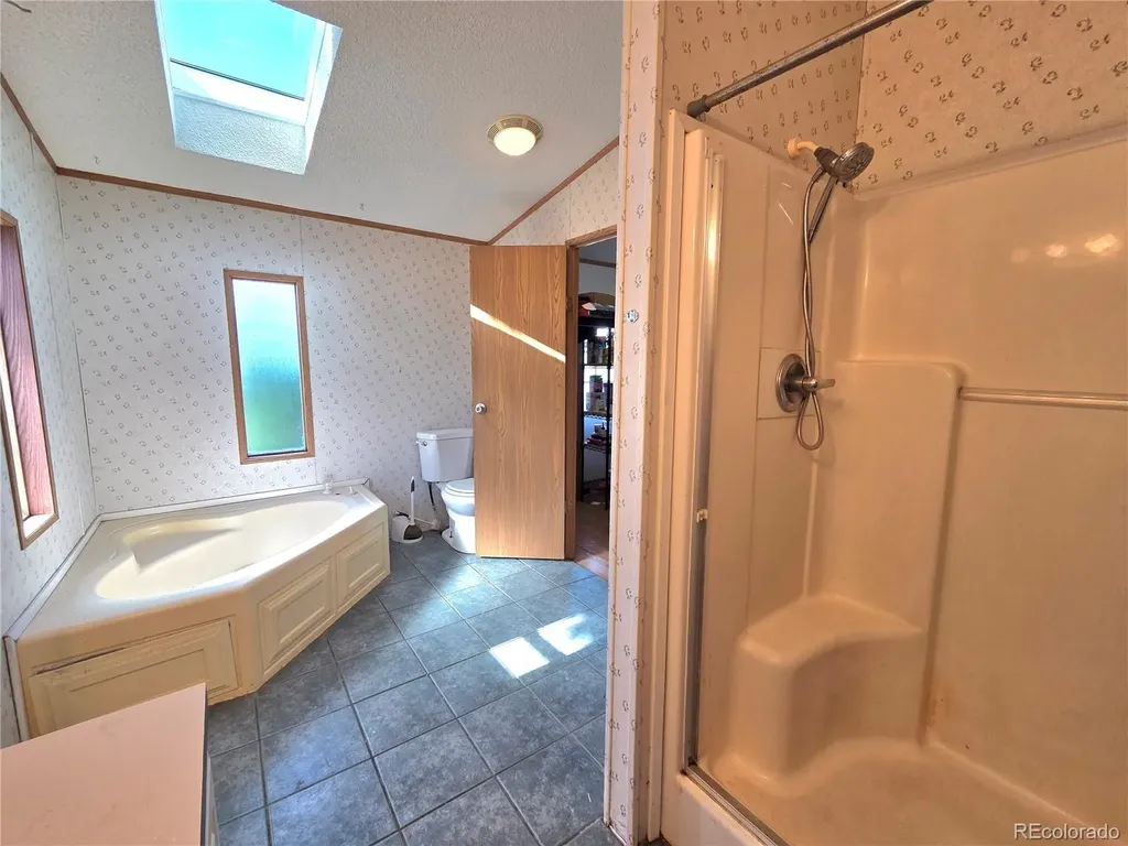 251 Marble Circle Golden CO 80401