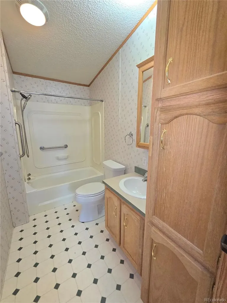 251 Marble Circle Golden CO 80401