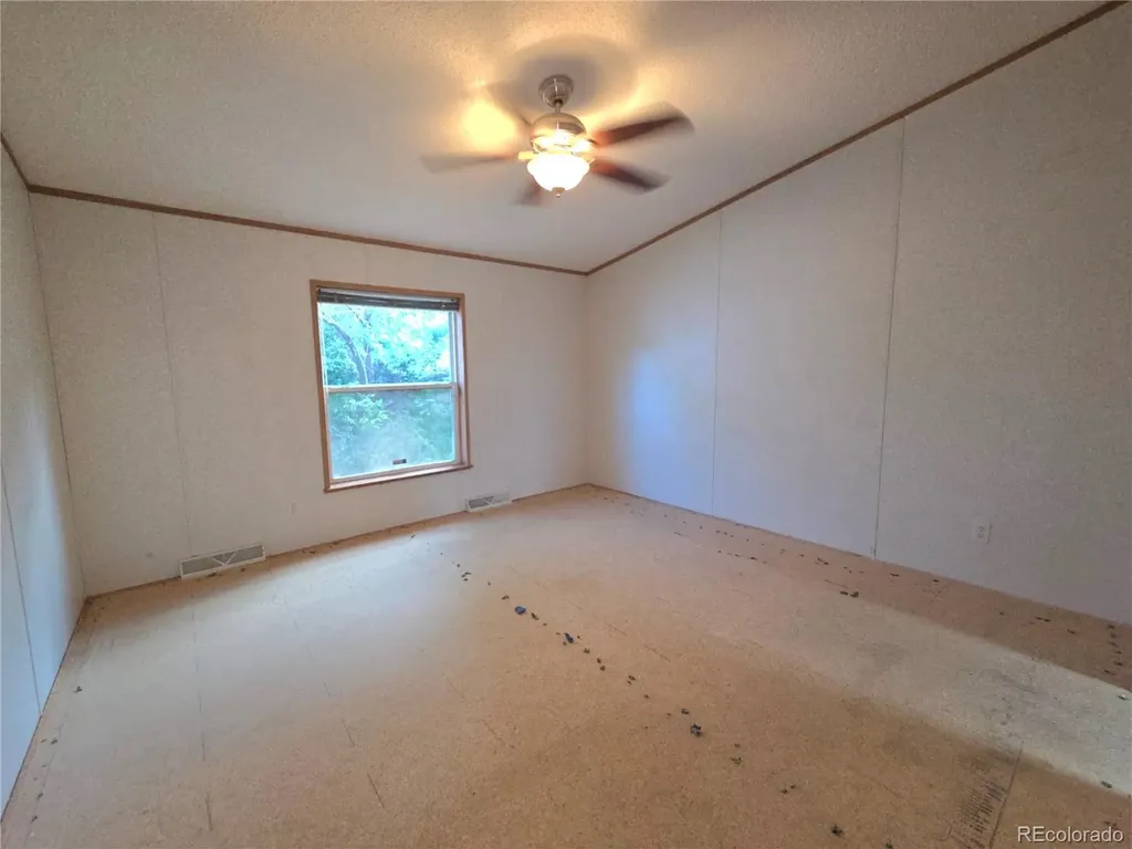 251 Marble Circle Golden CO 80401