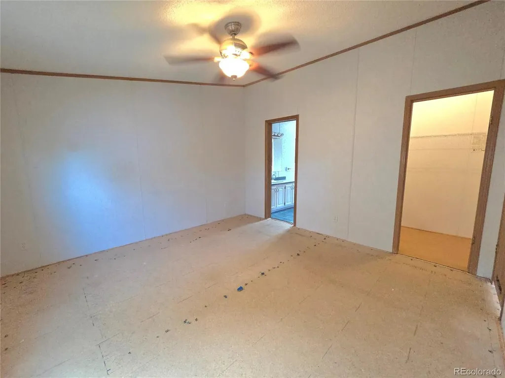 251 Marble Circle Golden CO 80401