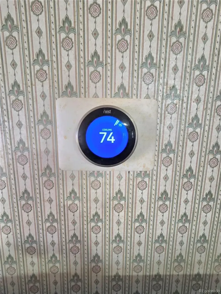 251 Marble Circle Golden CO 80401