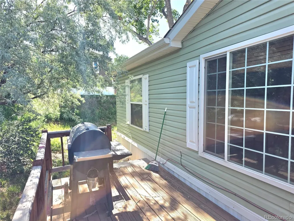 251 Marble Circle Golden CO 80401