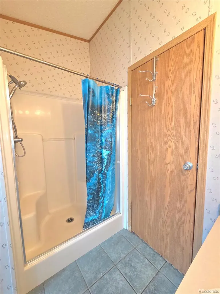 251 Marble Circle Golden CO 80401