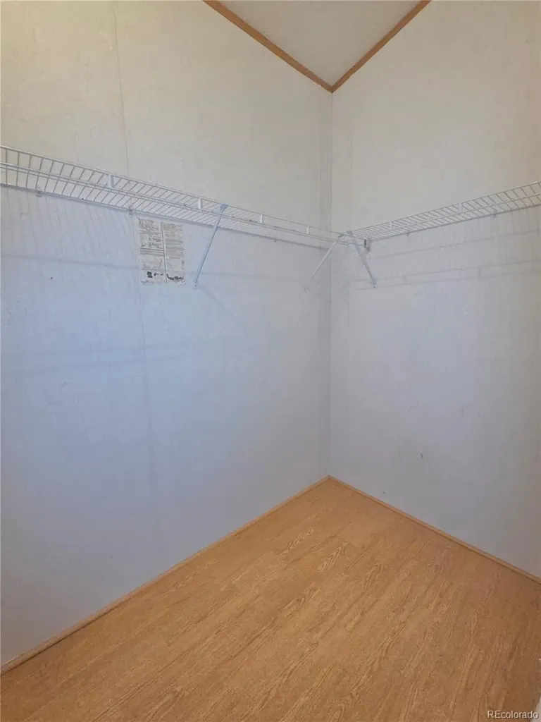 251 Marble Circle Golden CO 80401