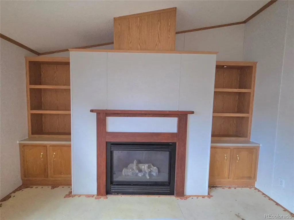 251 Marble Circle Golden CO 80401