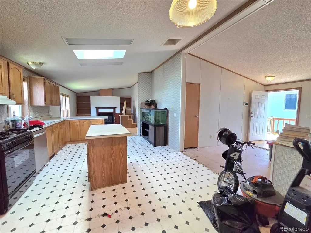 251 Marble Circle Golden CO 80401