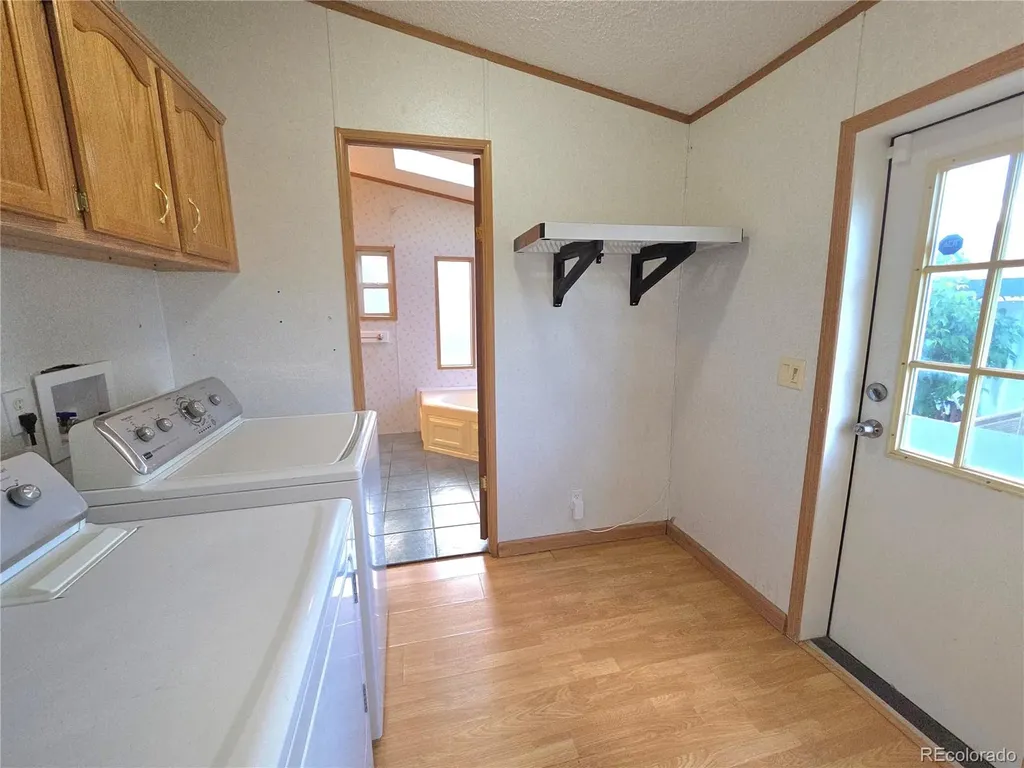251 Marble Circle Golden CO 80401