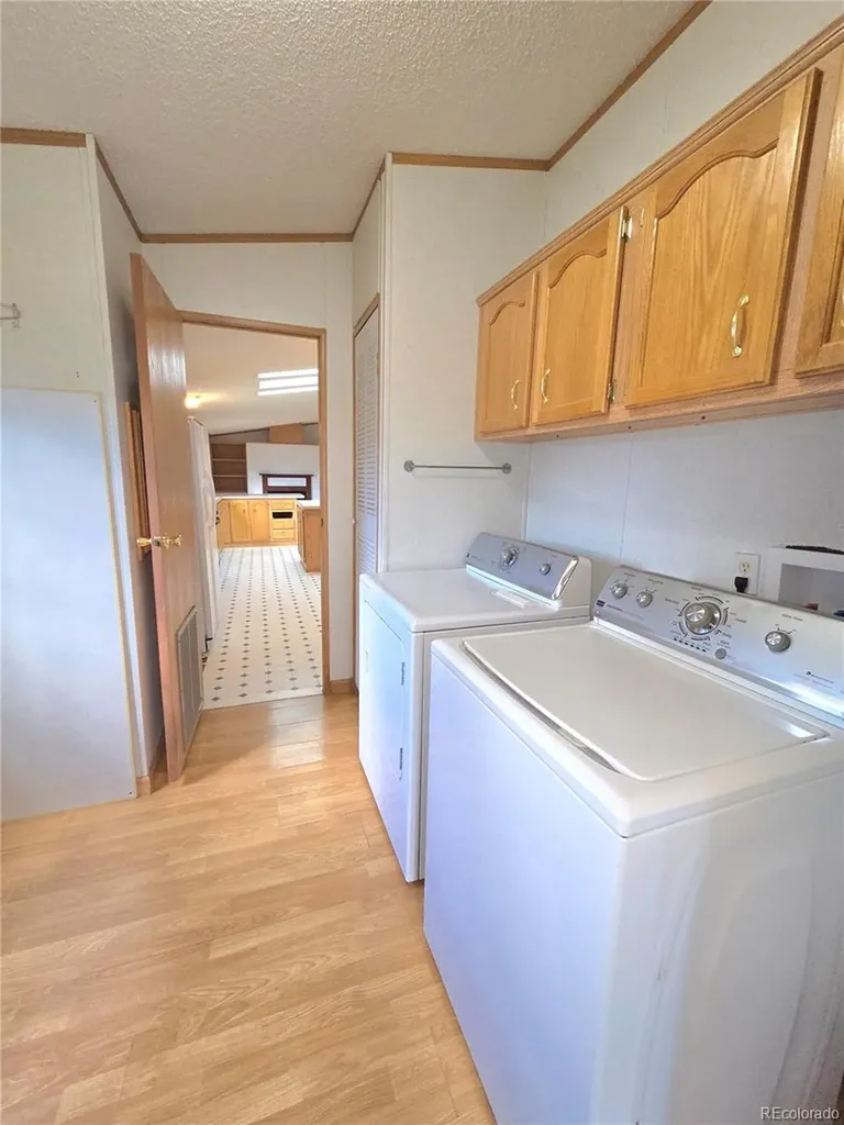 251 Marble Circle Golden CO 80401