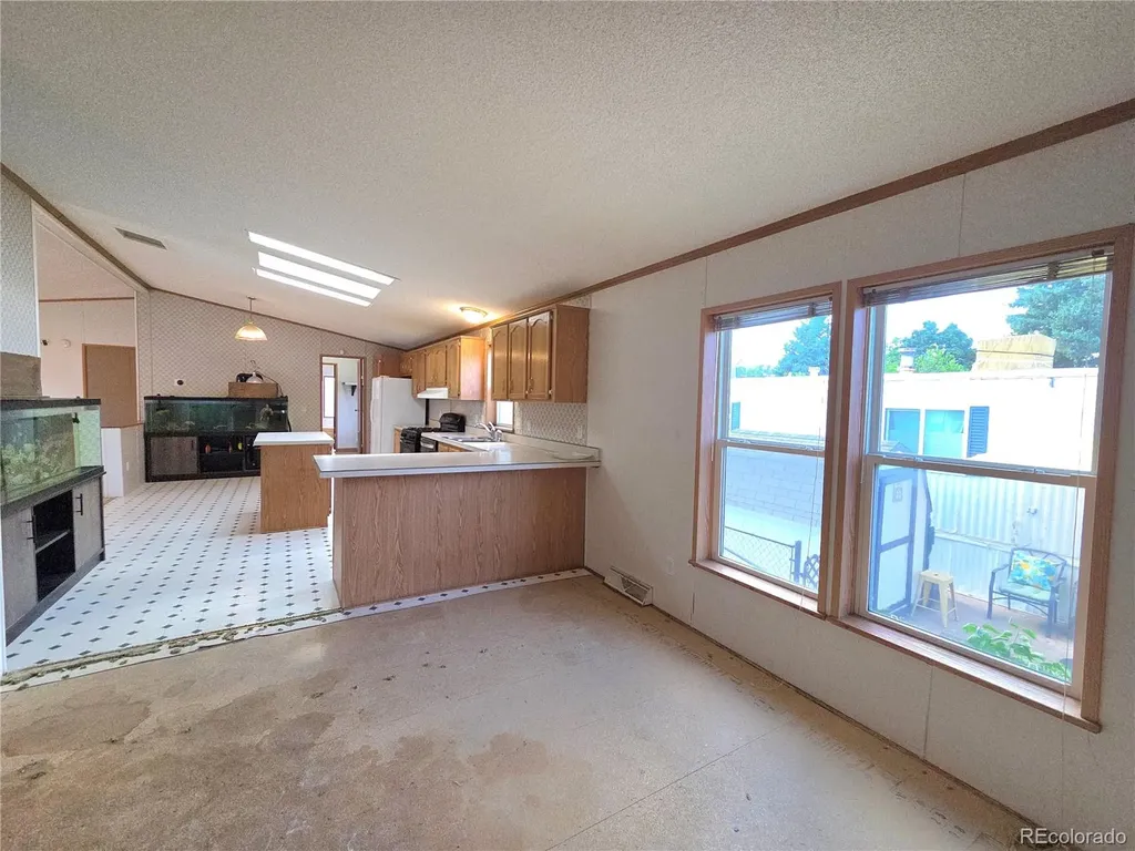 251 Marble Circle Golden CO 80401