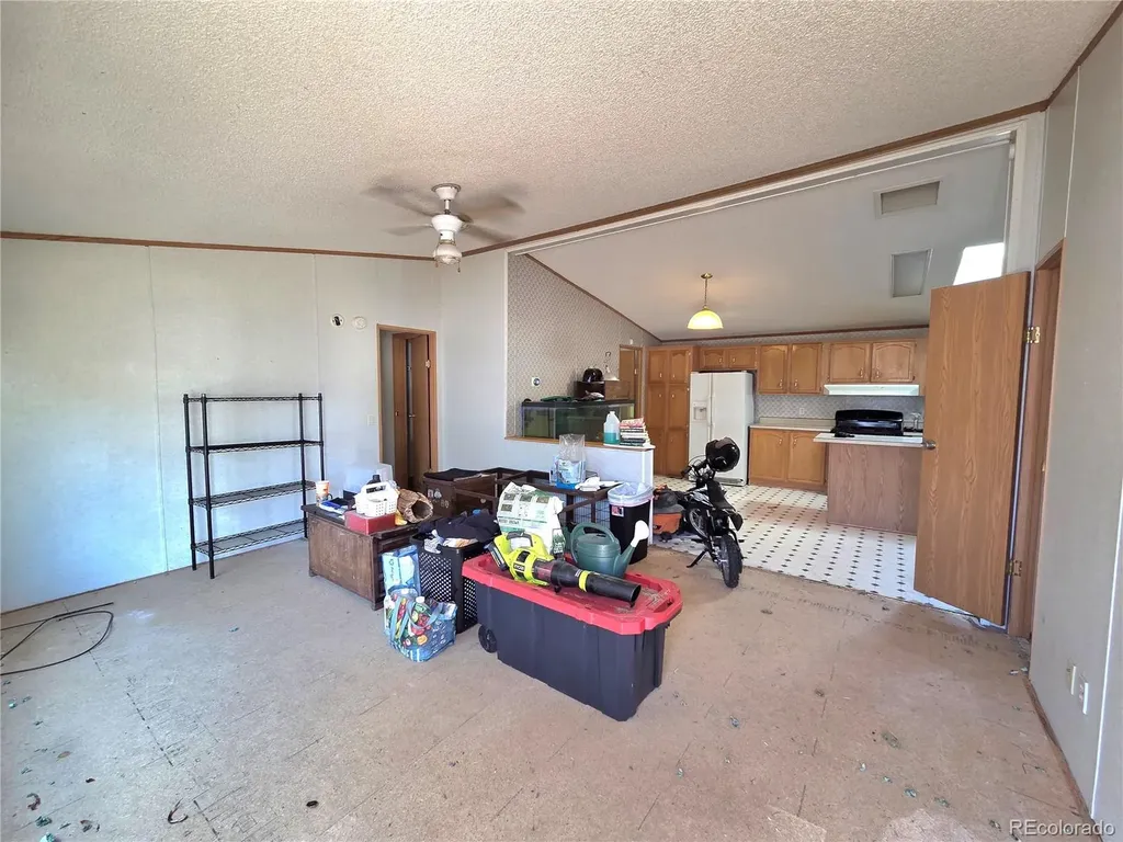 251 Marble Circle Golden CO 80401